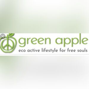 Green Apple Women's GREY/ yellow waist line & Bootcut Pants